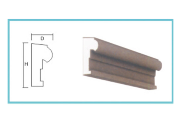 九江推荐外墙EPS价格