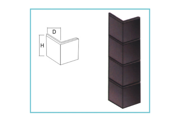 临安认准GRC厂家