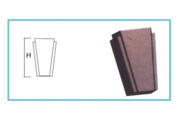 临安专业EPS浮雕价格