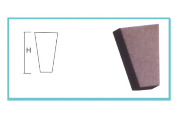 金华认准EPS模块价格