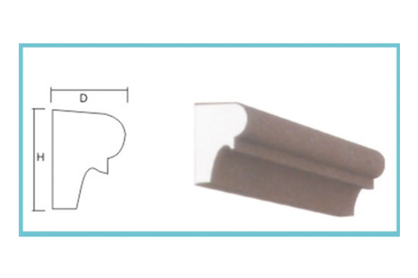 宜春专业GRC浮雕公司