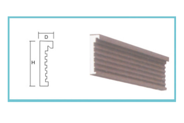 抚州专业古建筑构件公司
