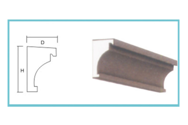 宜春专业GRC浮雕公司