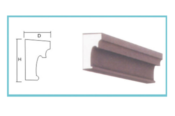 余姚专业GRC浮雕价格