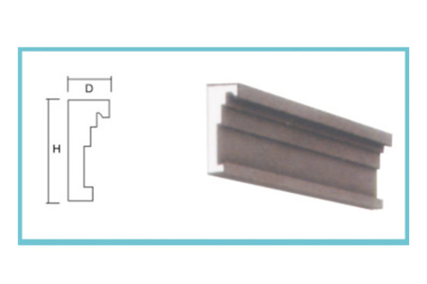 余姚专业GRC浮雕价格