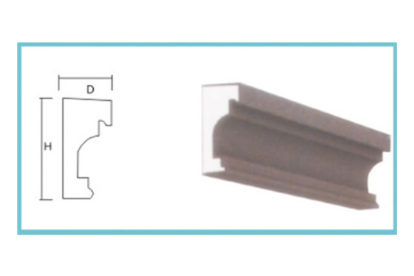 苏州推荐GRC线条公司