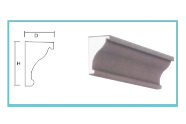 余姚专业GRC浮雕价格