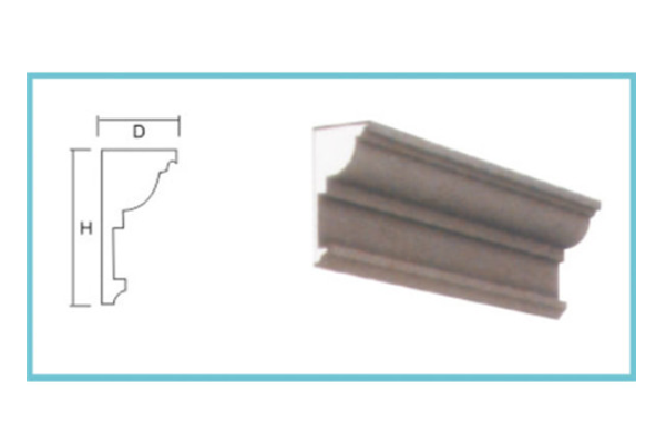 余姚专业GRC浮雕价格