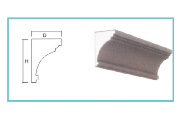 临安专业EPS浮雕价格