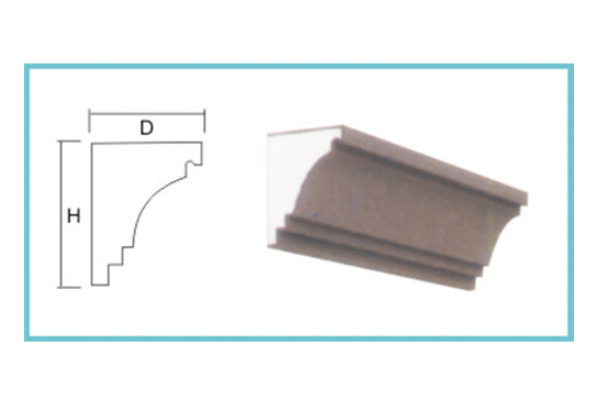 九江推荐外墙EPS价格