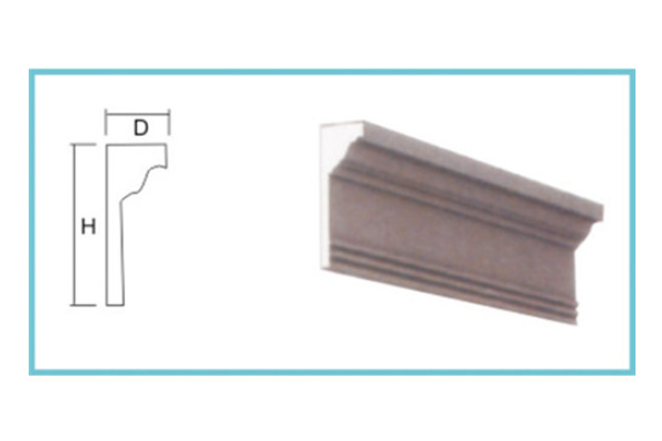宜春专业GRC浮雕公司